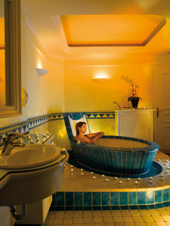Hotel Garni Dolomieu เซลวาดีวัลการ์เดนา ภายนอก รูปภาพ