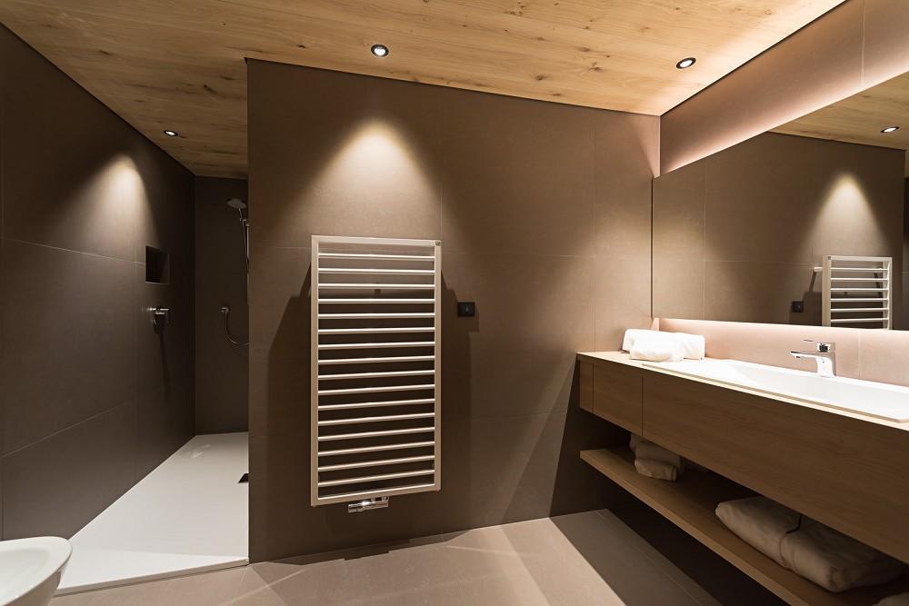 Hotel Garni Dolomieu เซลวาดีวัลการ์เดนา ภายนอก รูปภาพ